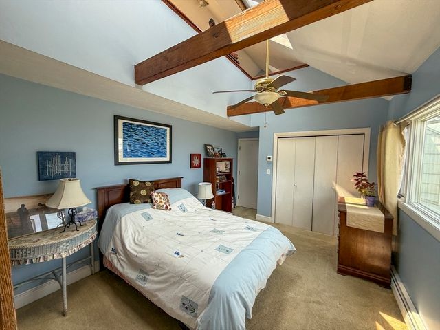 26 Merrill Rd 26, Hull, MA 02045