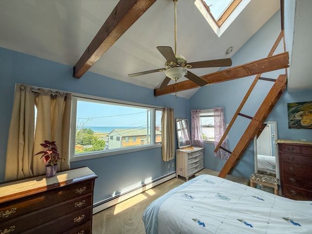 26 Merrill Rd 26, Hull, MA 02045