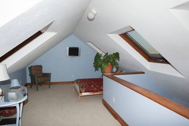 26 Merrill Rd 26, Hull, MA 02045
