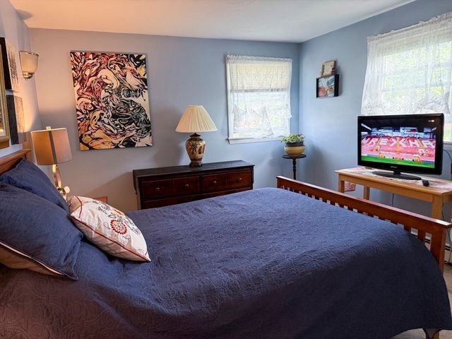 26 Merrill Rd 26, Hull, MA 02045
