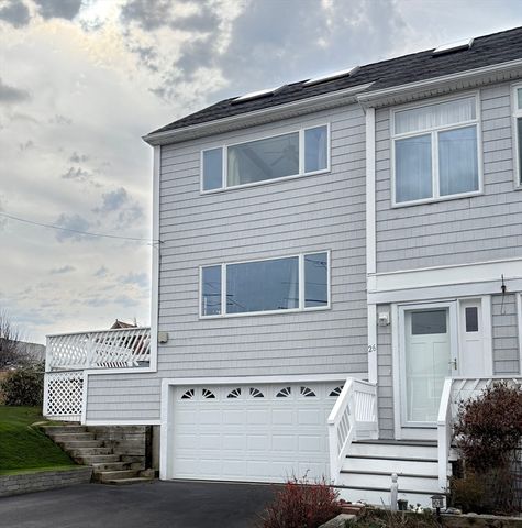 26 Merrill Rd 26, Hull, MA 02045
