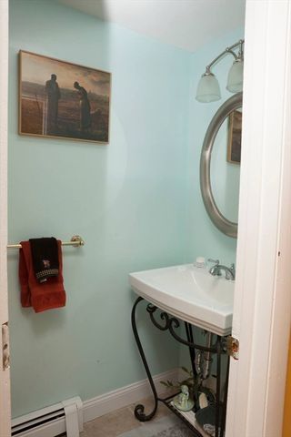 26 Merrill Rd 26, Hull, MA 02045