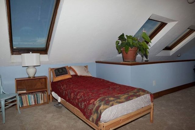26 Merrill Rd 26, Hull, MA 02045