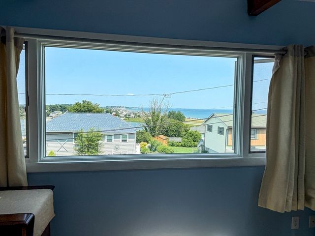 26 Merrill Rd 26, Hull, MA 02045