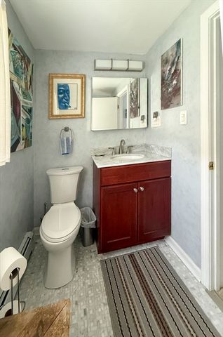 26 Merrill Rd 26, Hull, MA 02045