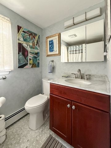 26 Merrill Rd 26, Hull, MA 02045