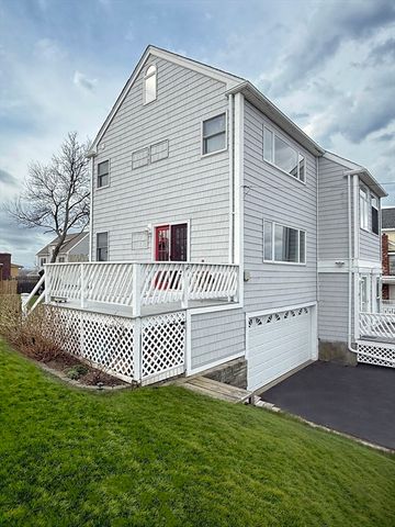 26 Merrill Rd 26, Hull, MA 02045