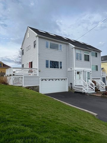 26 Merrill Rd 26, Hull, MA 02045