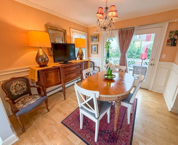 26 Merrill Rd 26, Hull, MA 02045