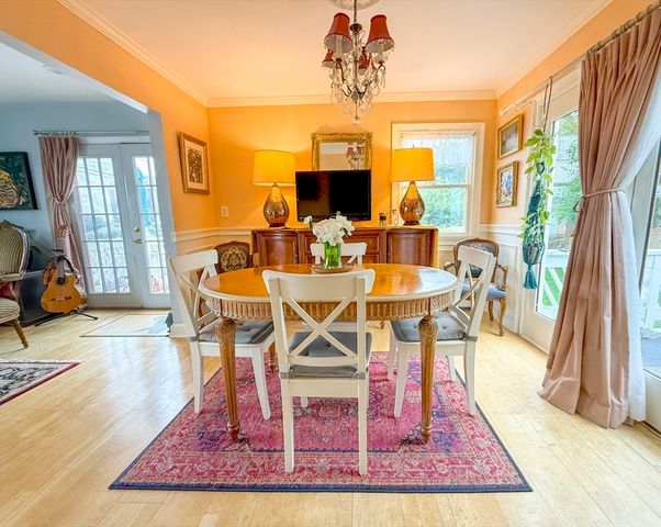 26 Merrill Rd 26, Hull, MA 02045