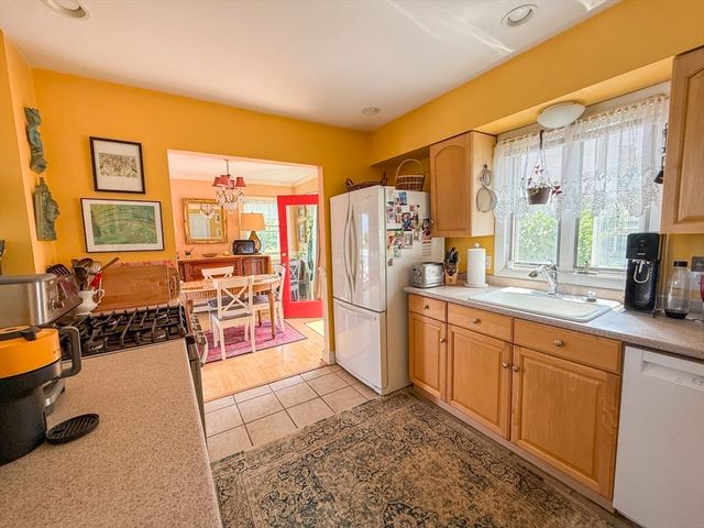26 Merrill Rd 26, Hull, MA 02045
