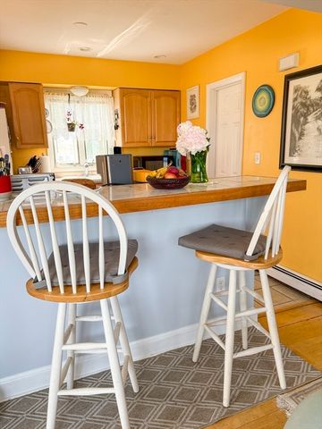 26 Merrill Rd 26, Hull, MA 02045