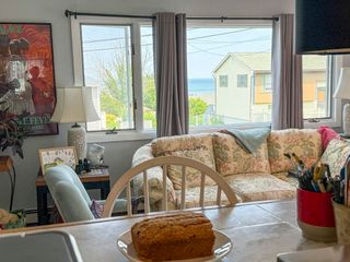 26 Merrill Rd 26, Hull, MA 02045