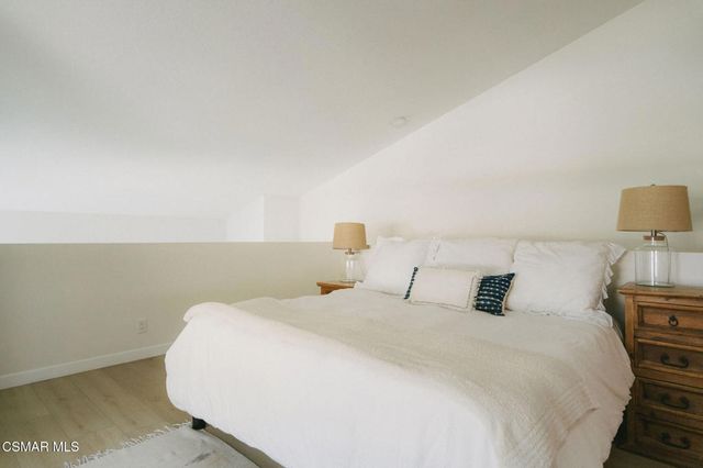 5716 Skyview Way B, Agoura Hills, CA 91301