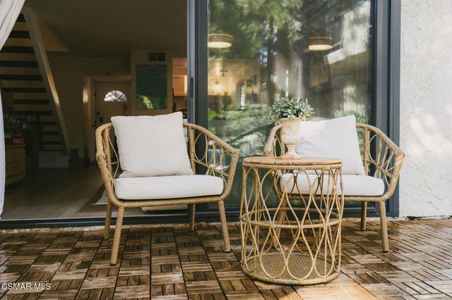 5716 Skyview Way B, Agoura Hills, CA 91301