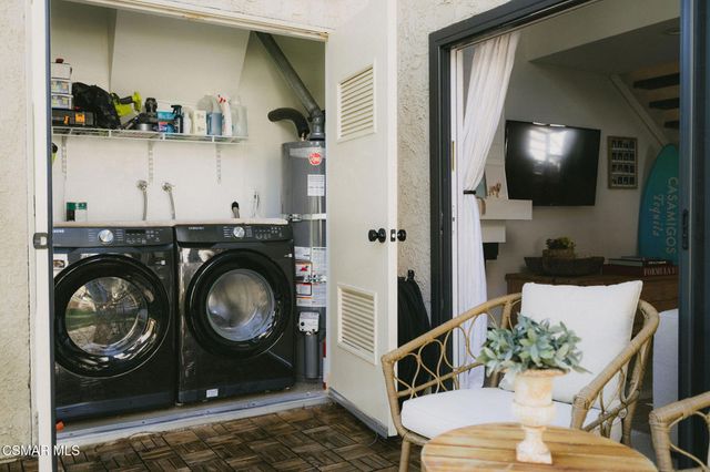 5716 Skyview Way B, Agoura Hills, CA 91301