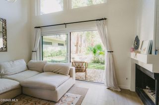 5716 Skyview Way B, Agoura Hills, CA 91301