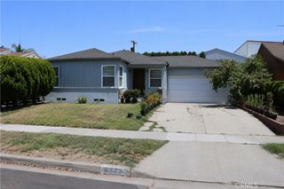 6372 Raymond Avenue, Long Beach, CA 90805