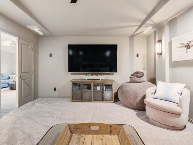 2804 Dorset, The Colony, TX 75056