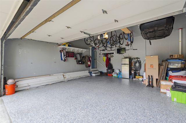 214 NW Ridgeline Drive, Ankeny, IA 50023