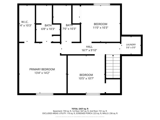 214 NW Ridgeline Drive, Ankeny, IA 50023