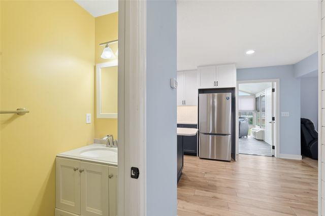 214 NW Ridgeline Drive, Ankeny, IA 50023