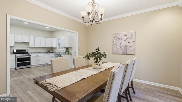 8805 PEPPERIDGE DR, Spotsylvania, VA 22553