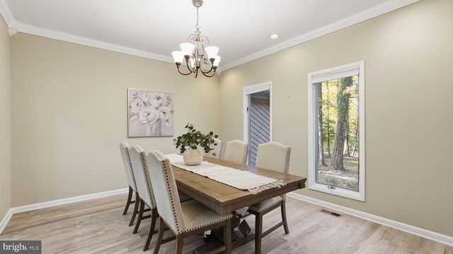 8805 PEPPERIDGE DR, Spotsylvania, VA 22553