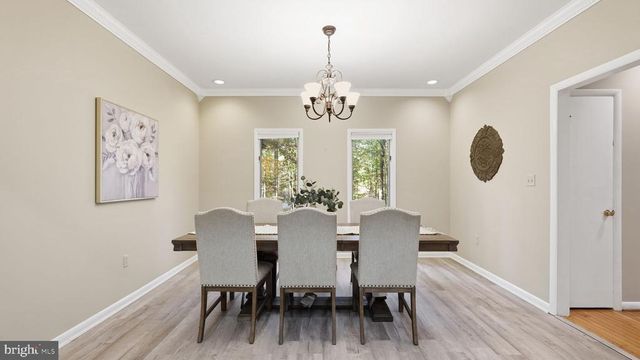 8805 PEPPERIDGE DR, Spotsylvania, VA 22553