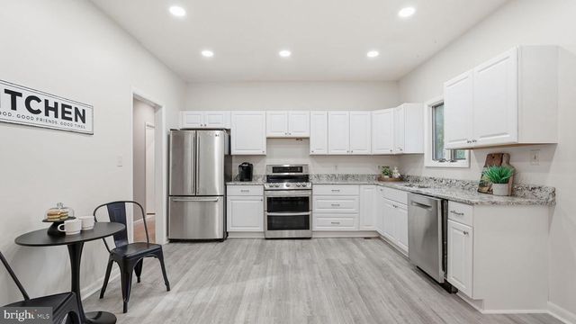 8805 PEPPERIDGE DR, Spotsylvania, VA 22553