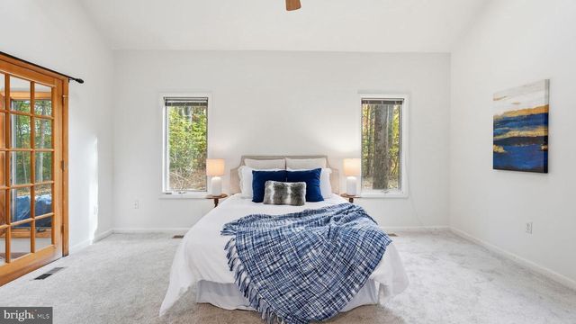 8805 PEPPERIDGE DR, Spotsylvania, VA 22553