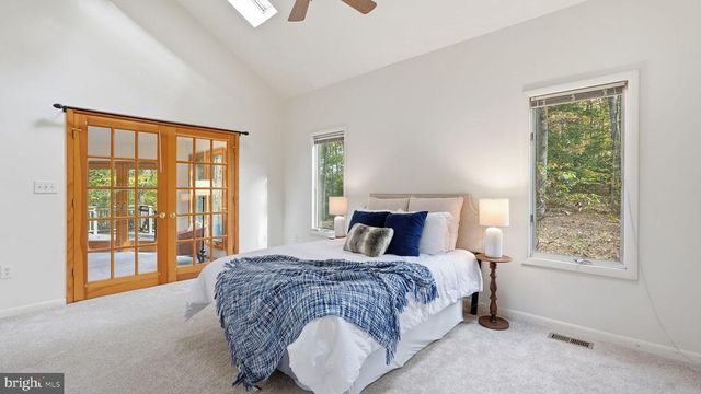 8805 PEPPERIDGE DR, Spotsylvania, VA 22553