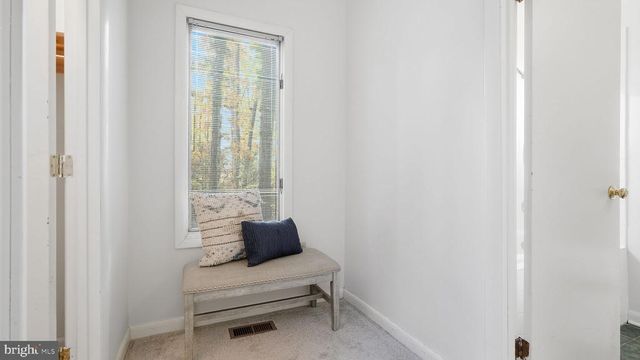 8805 PEPPERIDGE DR, Spotsylvania, VA 22553