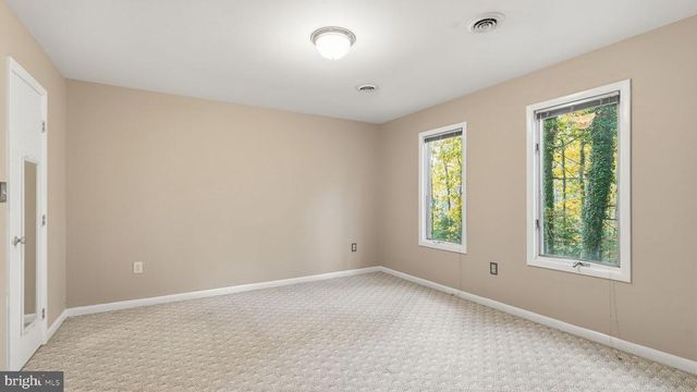 8805 PEPPERIDGE DR, Spotsylvania, VA 22553