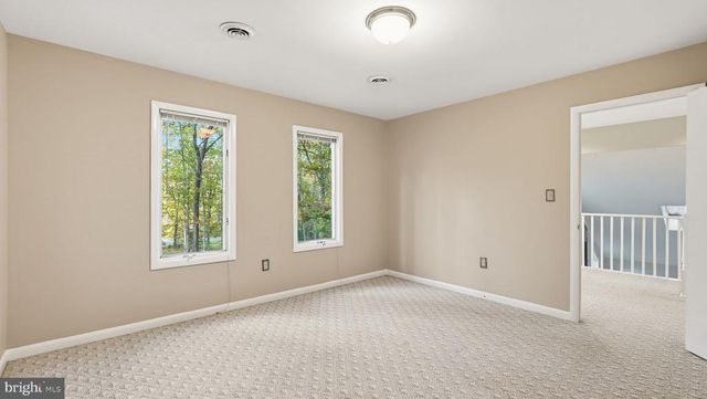 8805 PEPPERIDGE DR, Spotsylvania, VA 22553