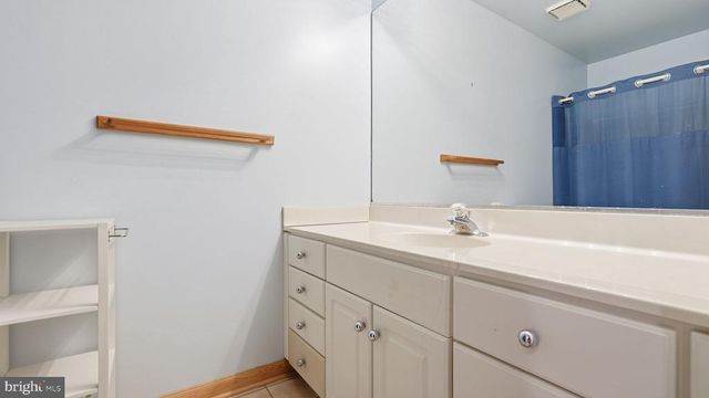 8805 PEPPERIDGE DR, Spotsylvania, VA 22553