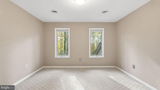 8805 PEPPERIDGE DR, Spotsylvania, VA 22553