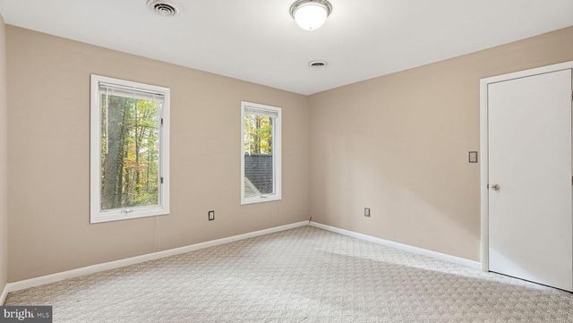 8805 PEPPERIDGE DR, Spotsylvania, VA 22553