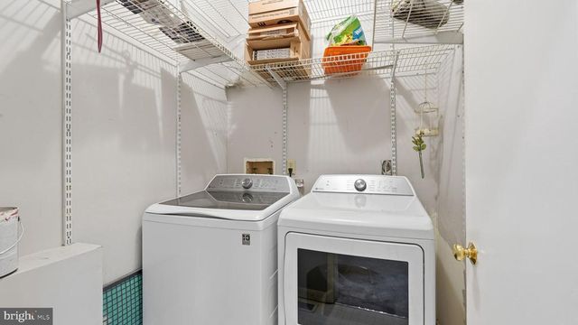 8805 PEPPERIDGE DR, Spotsylvania, VA 22553