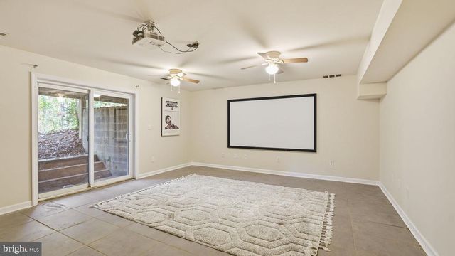 8805 PEPPERIDGE DR, Spotsylvania, VA 22553