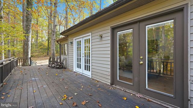 8805 PEPPERIDGE DR, Spotsylvania, VA 22553