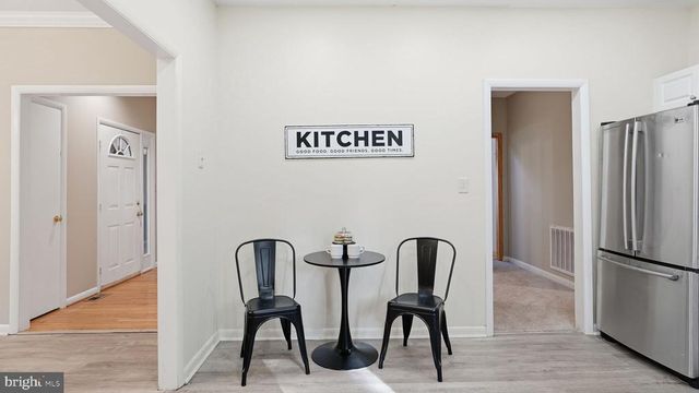 8805 PEPPERIDGE DR, Spotsylvania, VA 22553