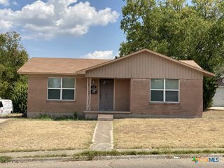 808 Florence Road, Killeen, TX 76541