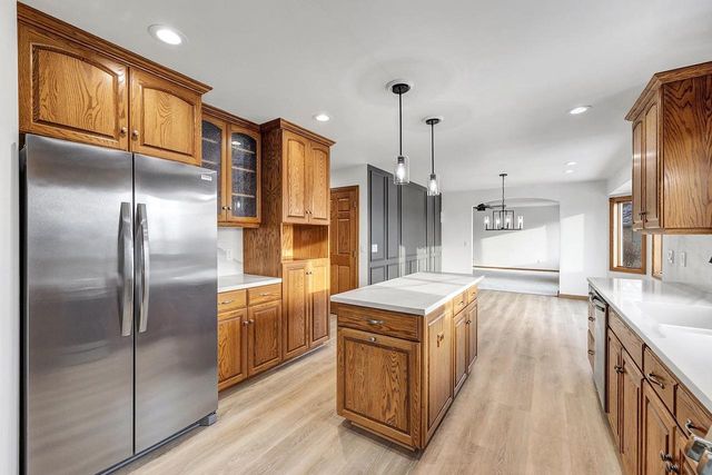 4207 LOST DAUPHIN ROAD, De Pere, WI 54115