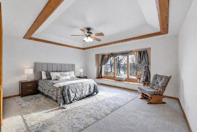 4207 LOST DAUPHIN ROAD, De Pere, WI 54115