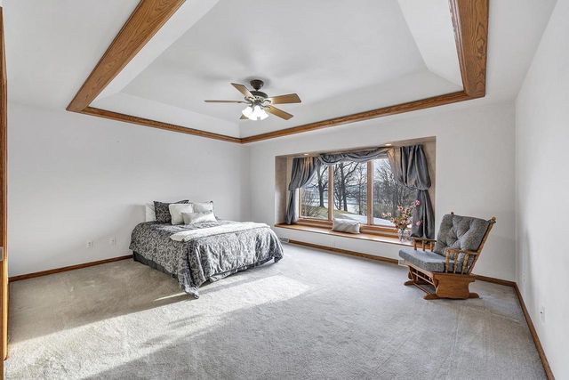 4207 LOST DAUPHIN ROAD, De Pere, WI 54115