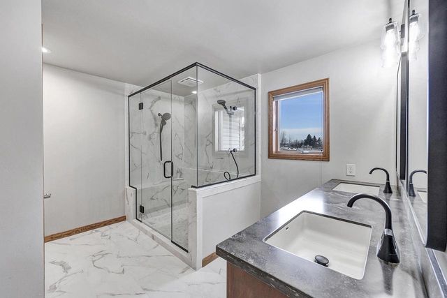 4207 LOST DAUPHIN ROAD, De Pere, WI 54115