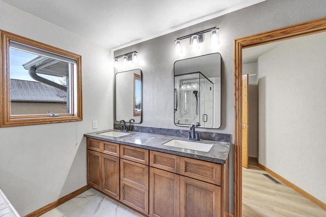 4207 LOST DAUPHIN ROAD, De Pere, WI 54115