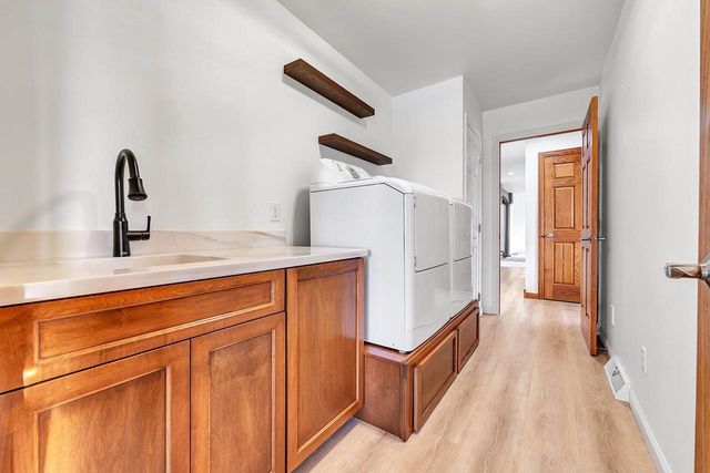 4207 LOST DAUPHIN ROAD, De Pere, WI 54115