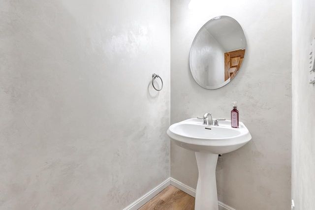 4207 LOST DAUPHIN ROAD, De Pere, WI 54115